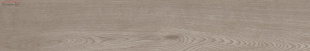 Плитка Estima Classic Wood арт. CW02 (19,4x120x1) Неполированный